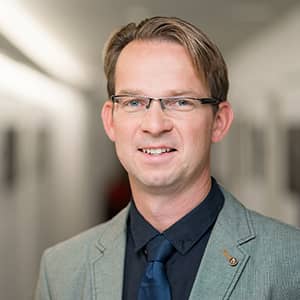 Lars Tietjen-Reuter